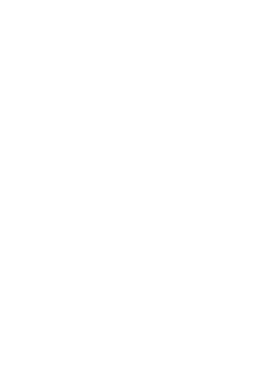 Pecheur%20Industries_logo%20symbole blanc