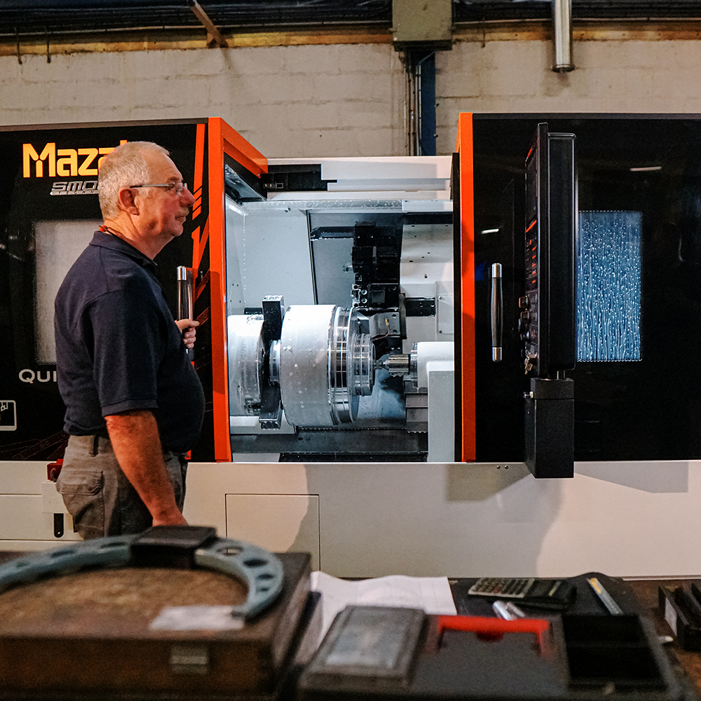 placeholder image-sq