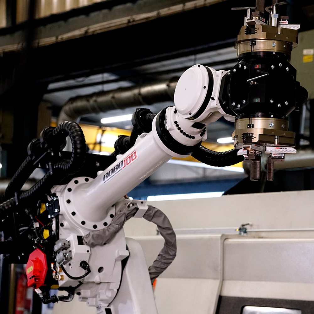 placeholder image-sq