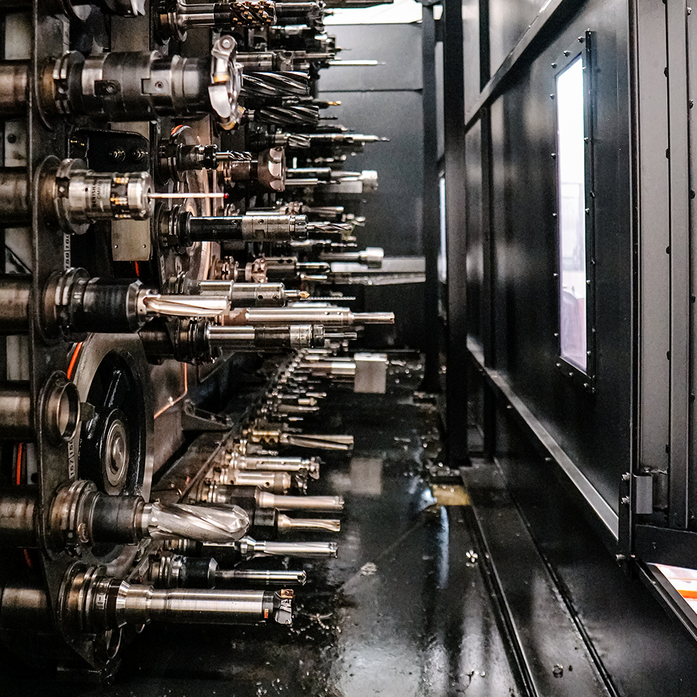 placeholder image-sq